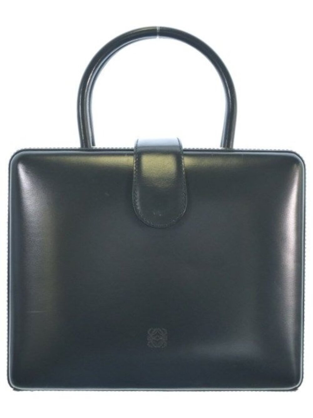 Loewe Handbag Black